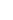 &#23436;&#32654;